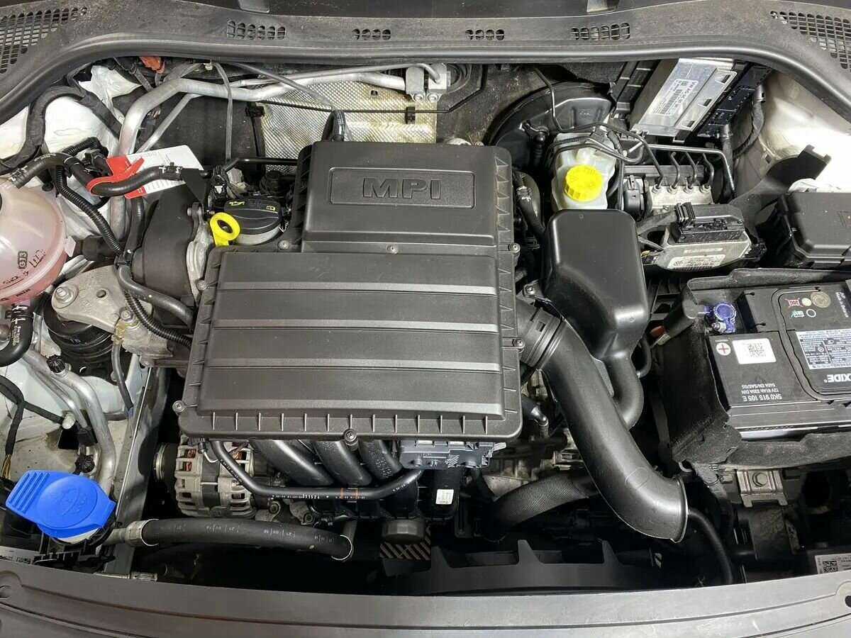 Купить Шкода Рапид, 2018, 52 000 км.. Фото: #8