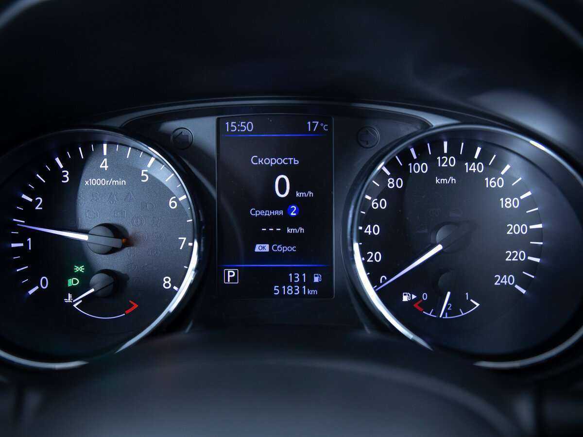 Купить Nissan Qashqai, 2021, 51 831 км.. Фото: #13