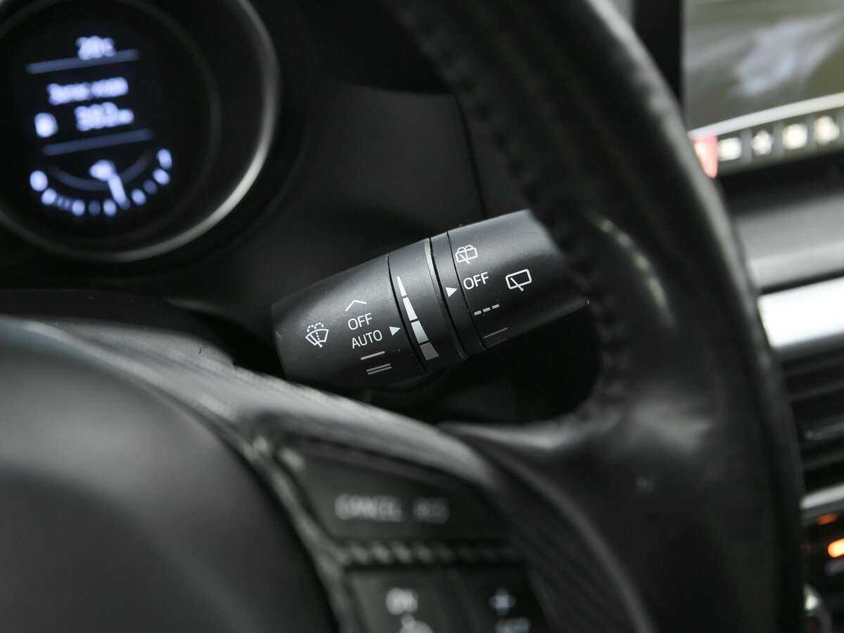 Купить Мазда Ц-Икс-5, 2016, 175 128 км.. Фото: #10