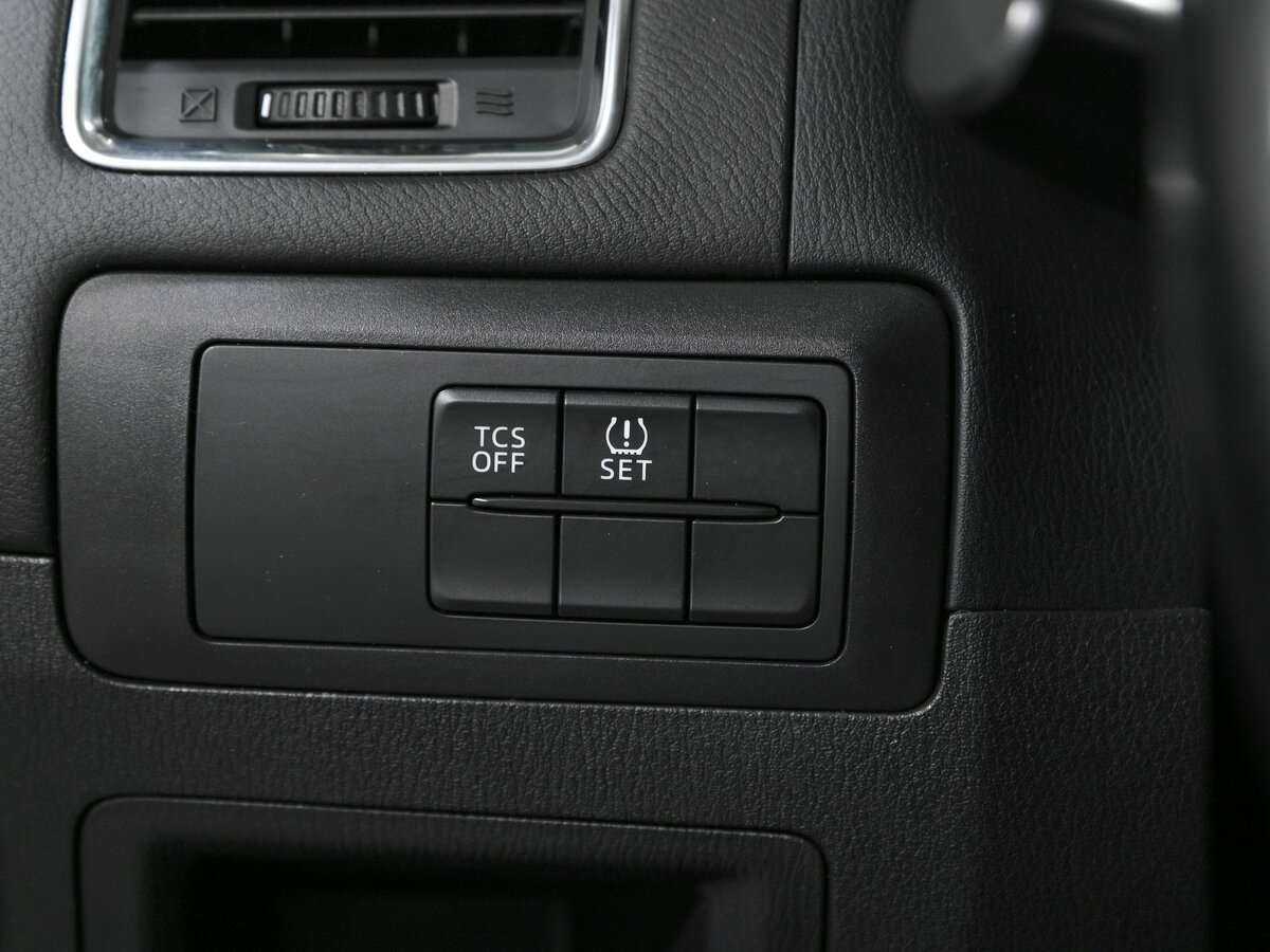 Купить Мазда Ц-Икс-5, 2016, 175 128 км.. Фото: #14