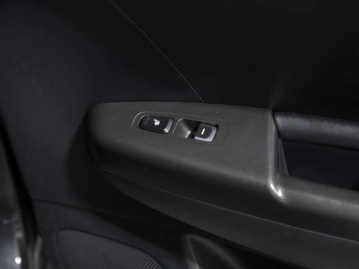 Купить Kia Sportage, 2018, 100 502 км.. Фото: #13