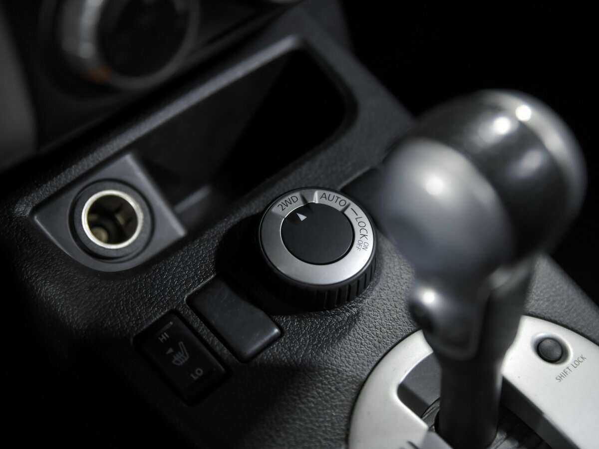 Купить Ниссан Икс-Трейл, 2014, 161 211 км.. Фото: #9