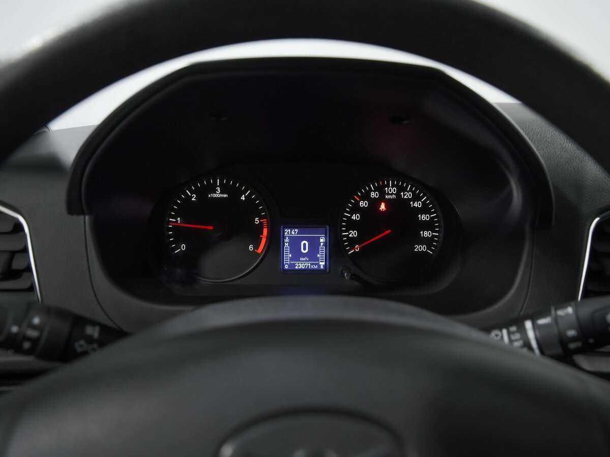 Купить УАЗ Patriot, 2023, 23 071 км.. Фото: #5