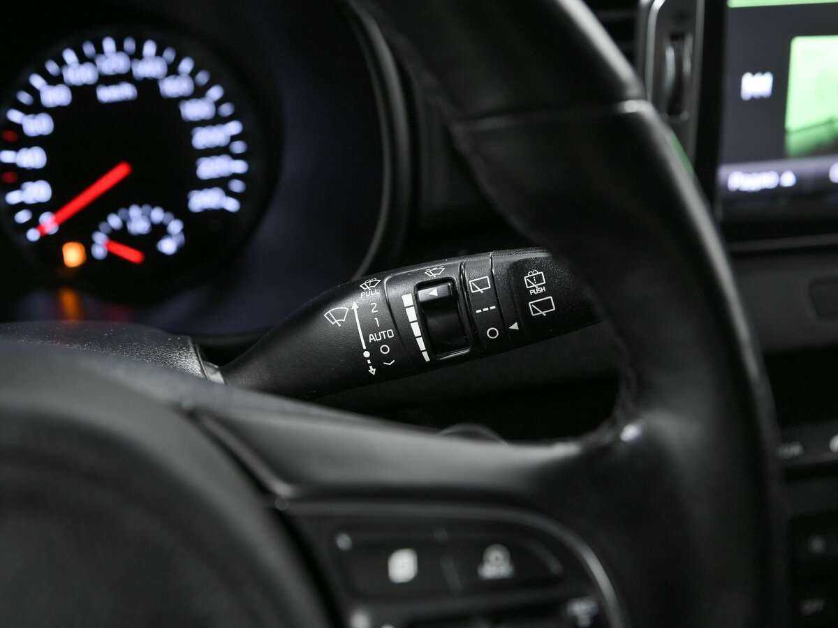 Купить Kia Sportage, 2016, 88 349 км.. Фото: #8