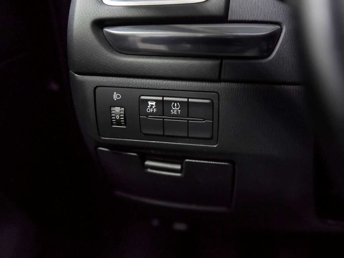 Купить Мазда 6, 2013, 298 223 км.. Фото: #9