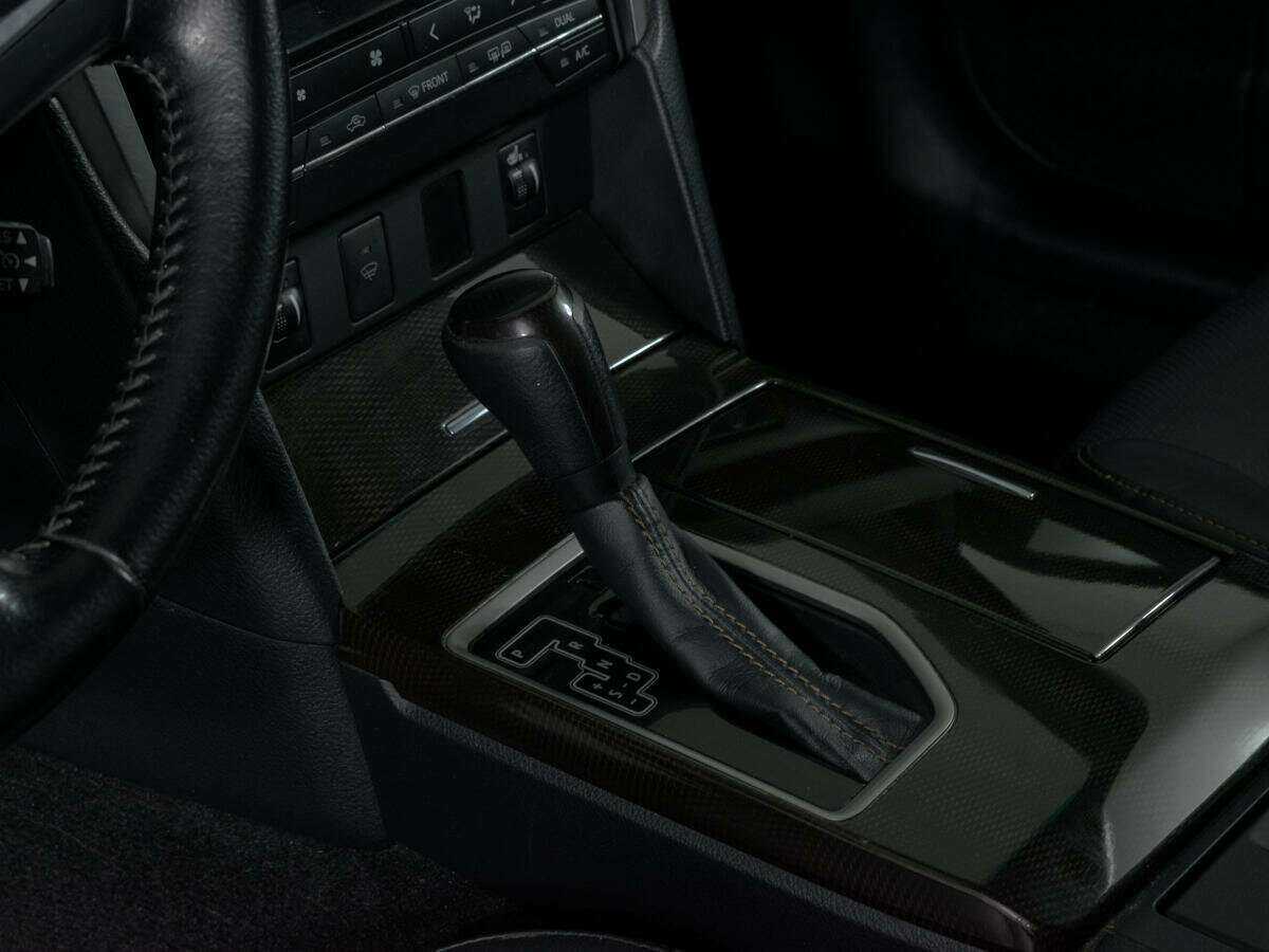 Купить Тойота Камри, 2016, 153 389 км.. Фото: #16