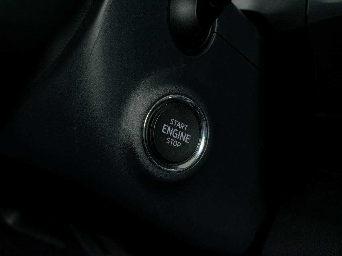 Купить Skoda Kodiaq, 2020, 50 038 км.. Фото: #15