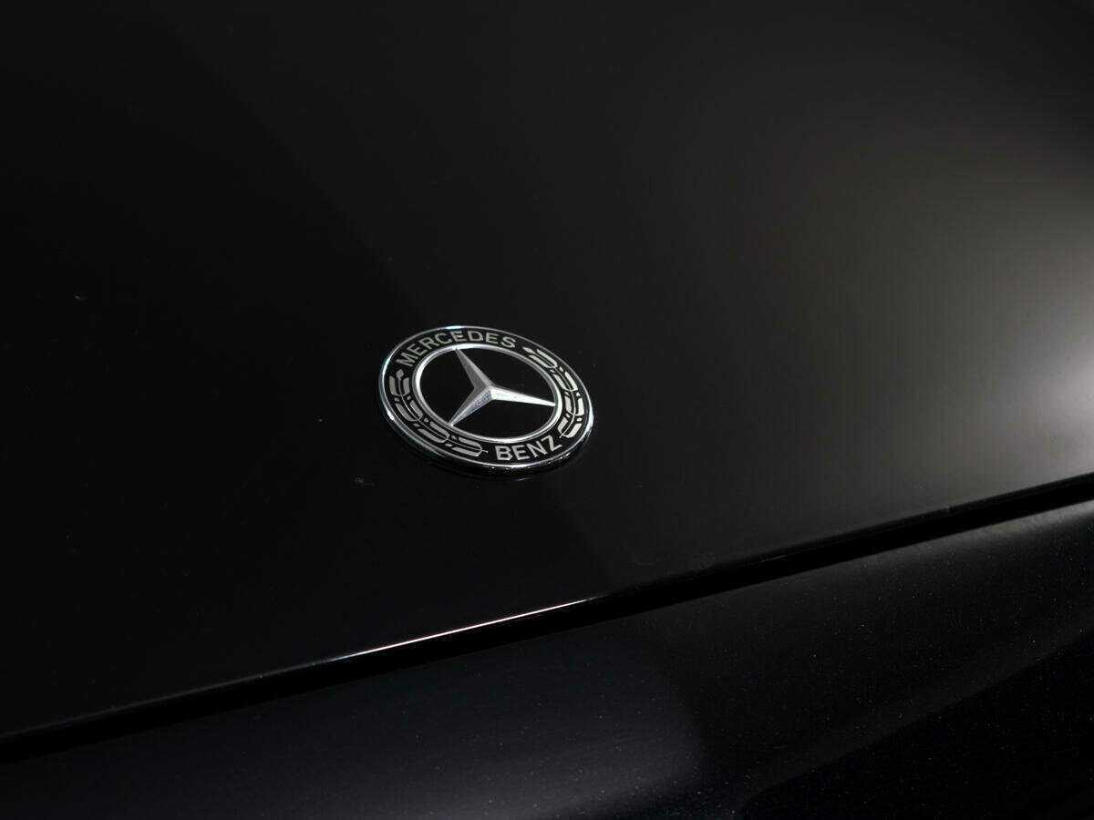 Купить Mercedes-Benz E-Класс, 2017, 132 675 км.. Фото: #20