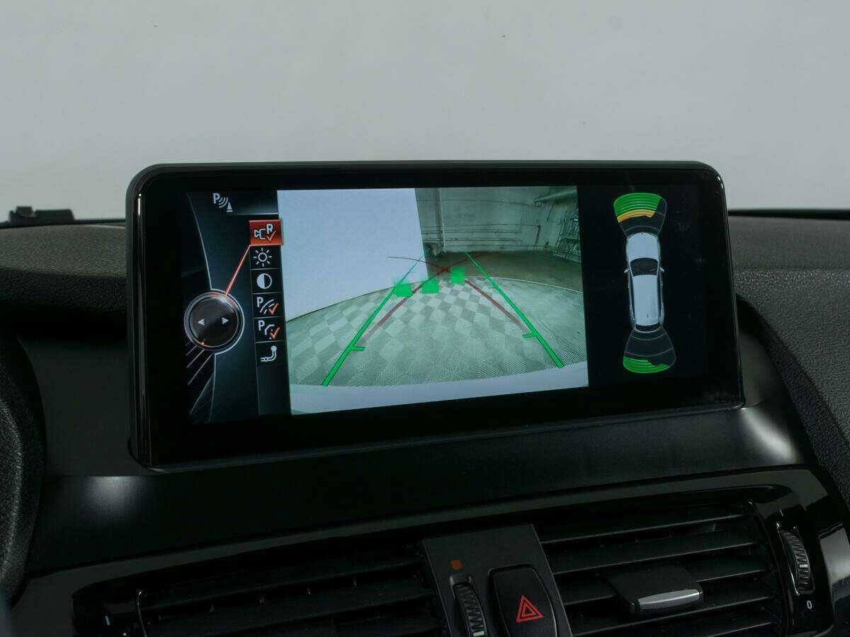 Купить BMW X3, 2014, 119 827 км.. Фото: #18