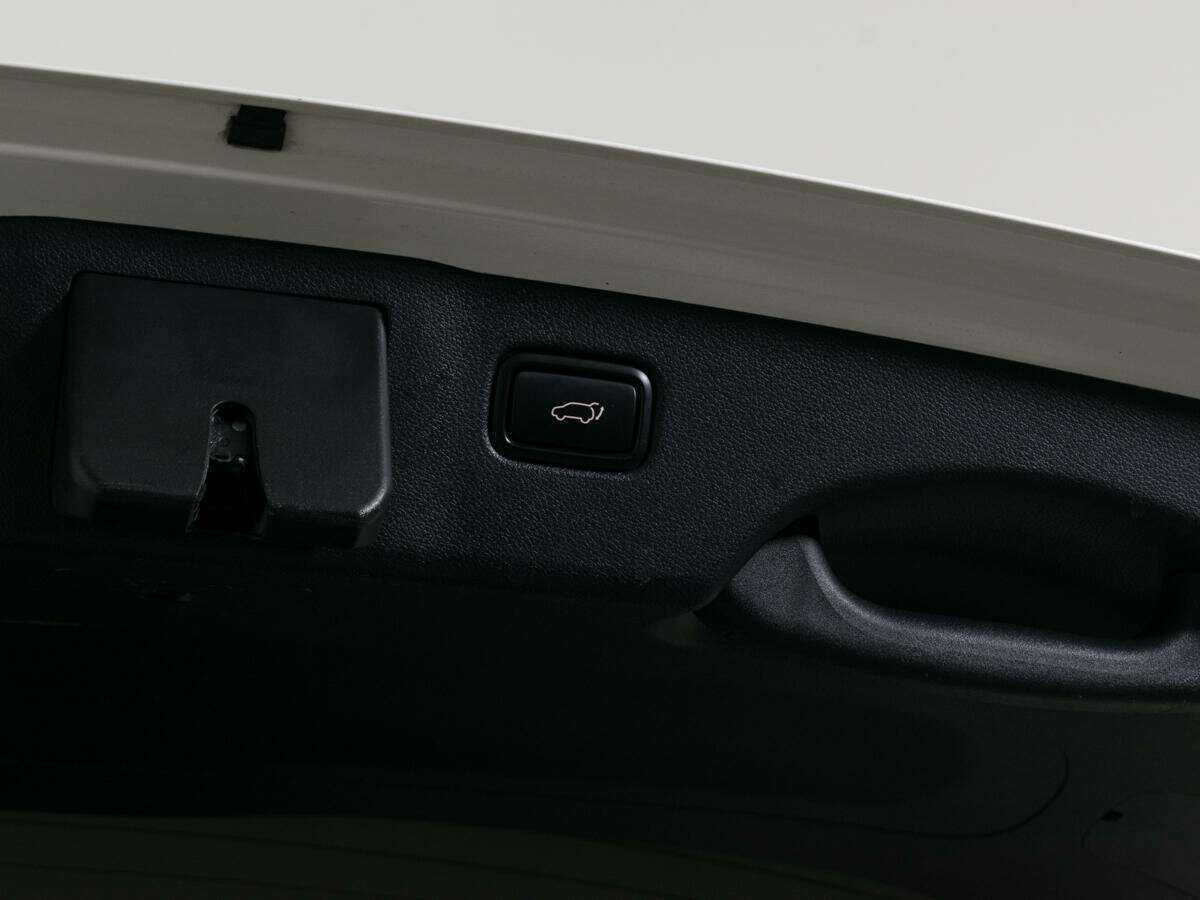 Купить Kia Sorento, 2016, 184 325 км.. Фото: #9