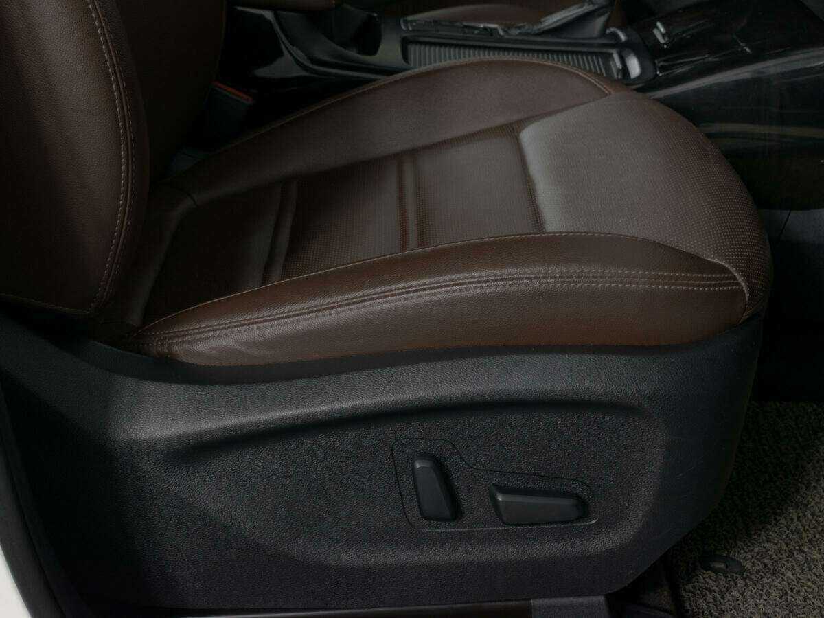 Купить Kia Sorento, 2016, 184 325 км.. Фото: #13