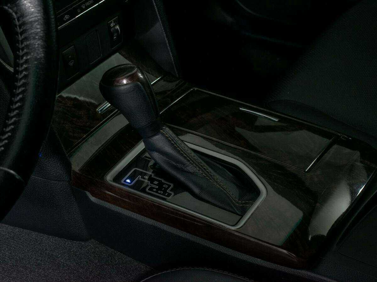 Купить Toyota Camry, 2017, 163 127 км.. Фото: #15