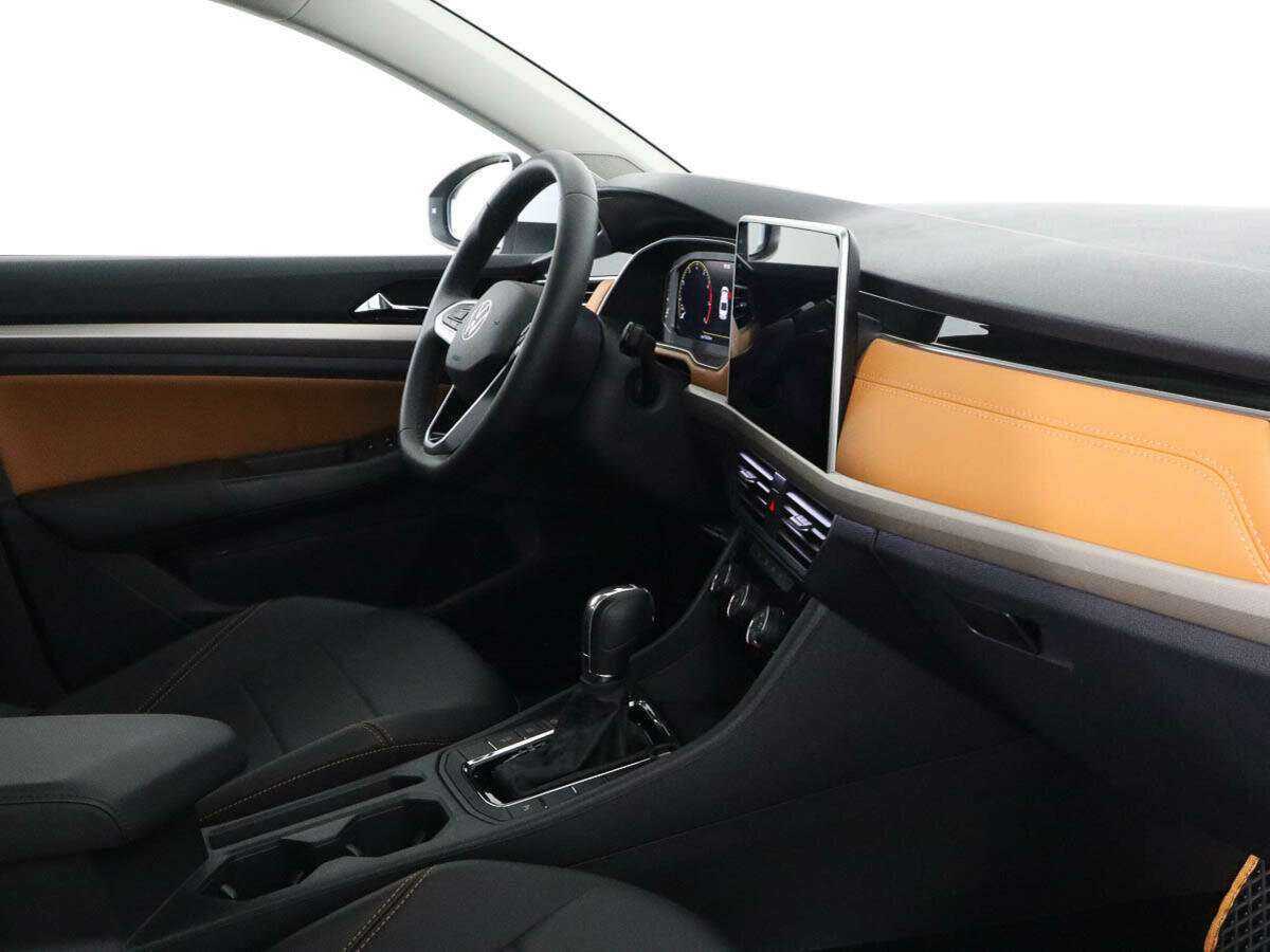 Купить Volkswagen Bora, 2022, 18 955 км.. Фото: #6