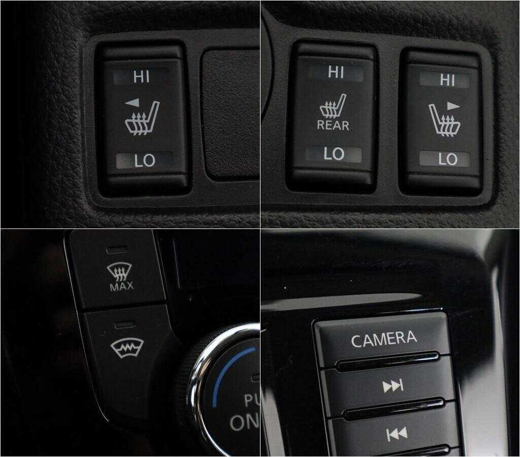 Купить Nissan Qashqai, 2021, 7 800 км.. Фото: #14