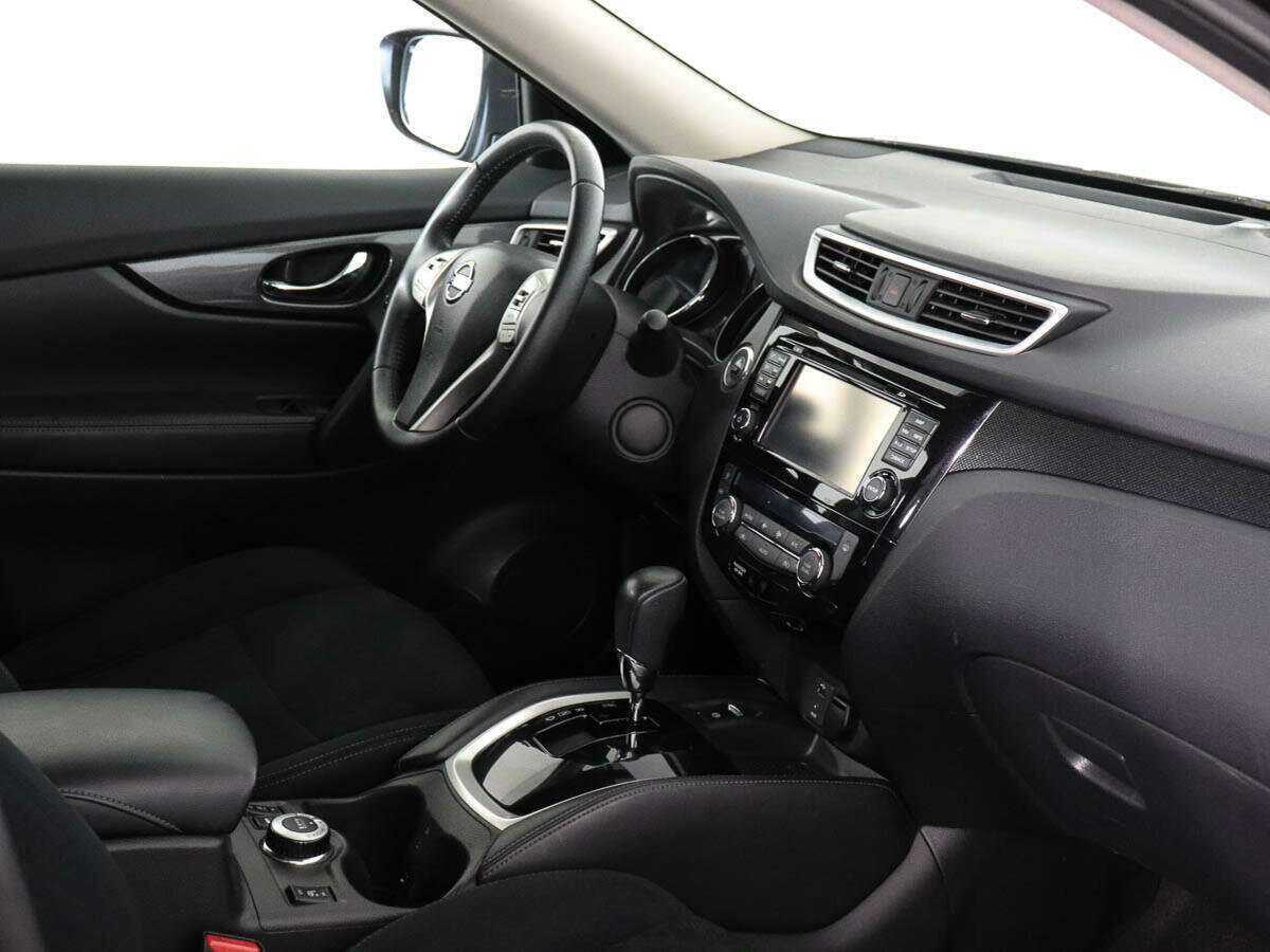 Купить Mitsubishi Outlander, 2018, 115 325 км.. Фото: #6