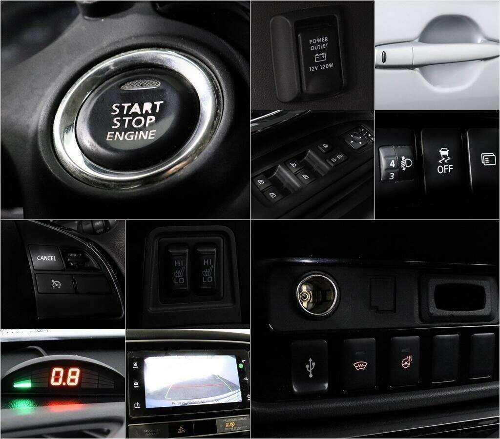 Купить Mitsubishi Outlander, 2019, 115 921 км.. Фото: #12