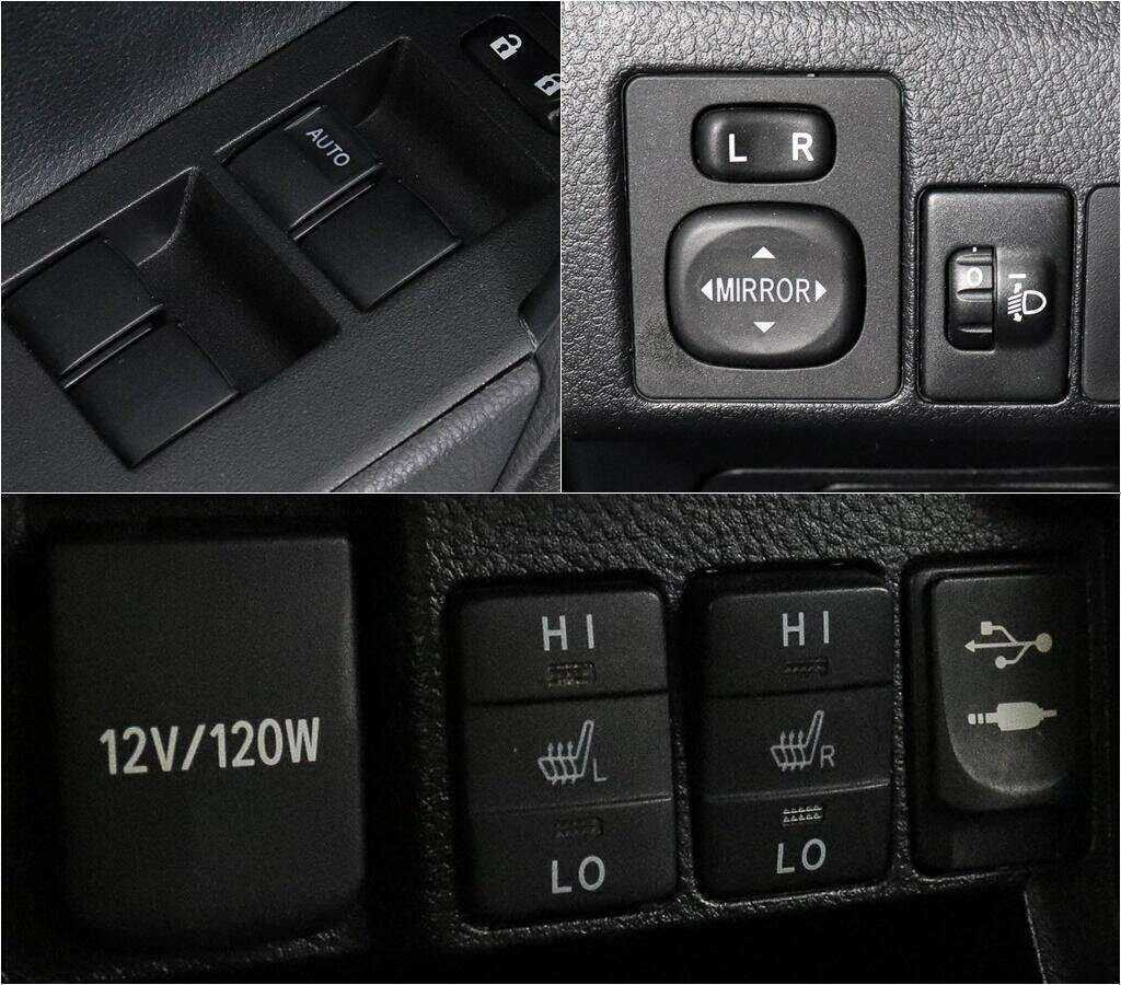 Купить Тойота Королла, 2013, 113 897 км.. Фото: #11