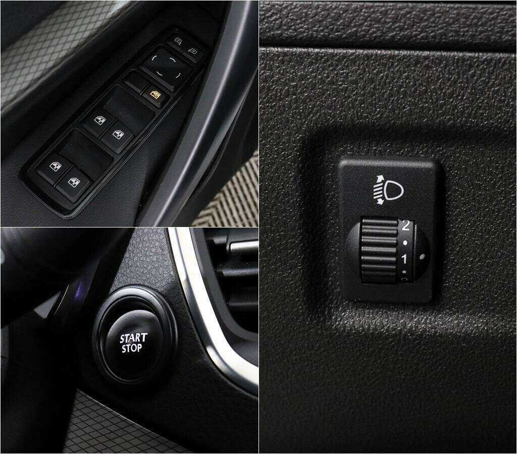 Купить Lada (ВАЗ) Vesta, 2023, 2 799 км.. Фото: #11