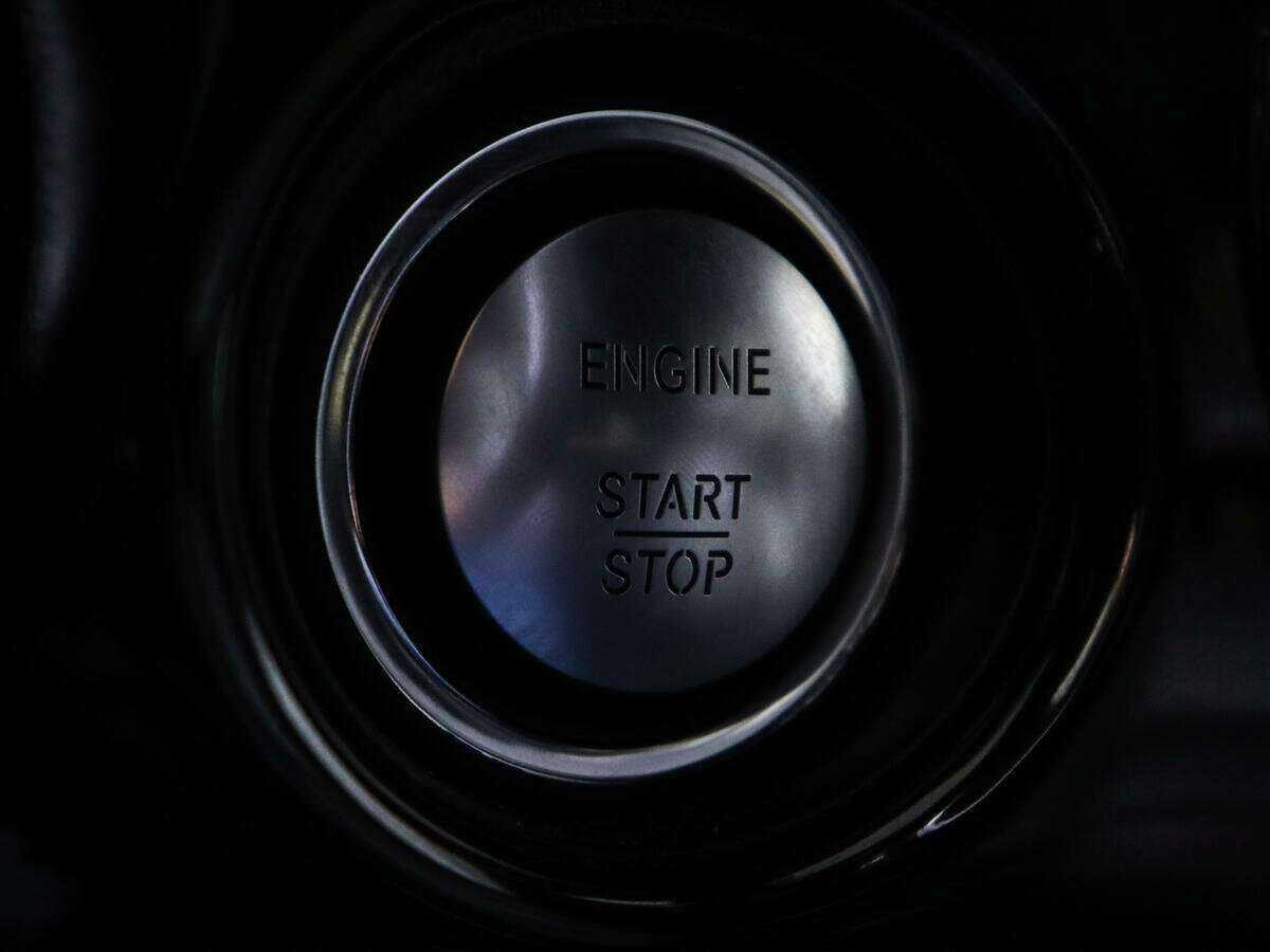 Купить Mercedes-Benz GLK-Класс, 2014, 131 301 км.. Фото: #13