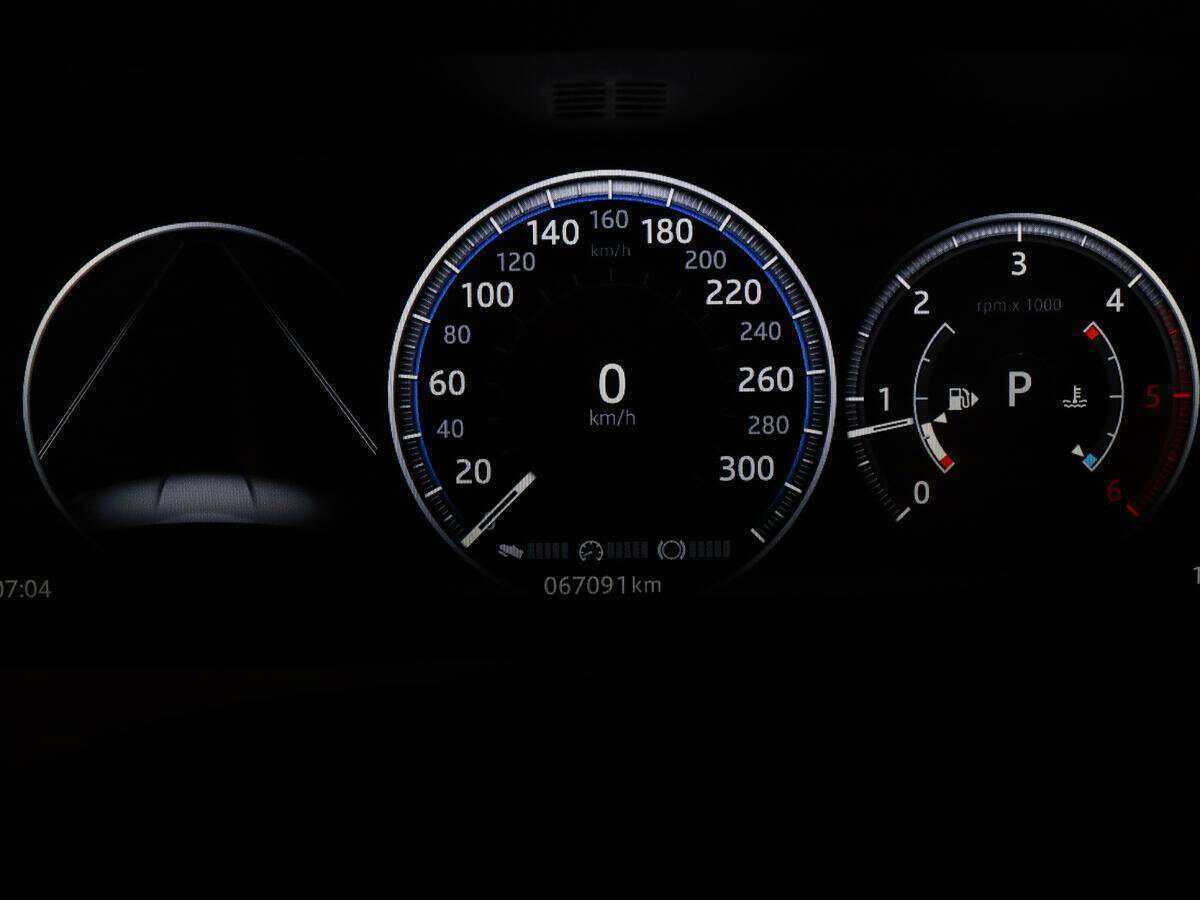 Купить Jaguar XF, 2018, 67 090 км.. Фото: #9