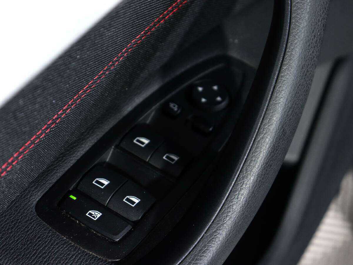 Купить BMW X1, 2017, 86 000 км.. Фото: #11