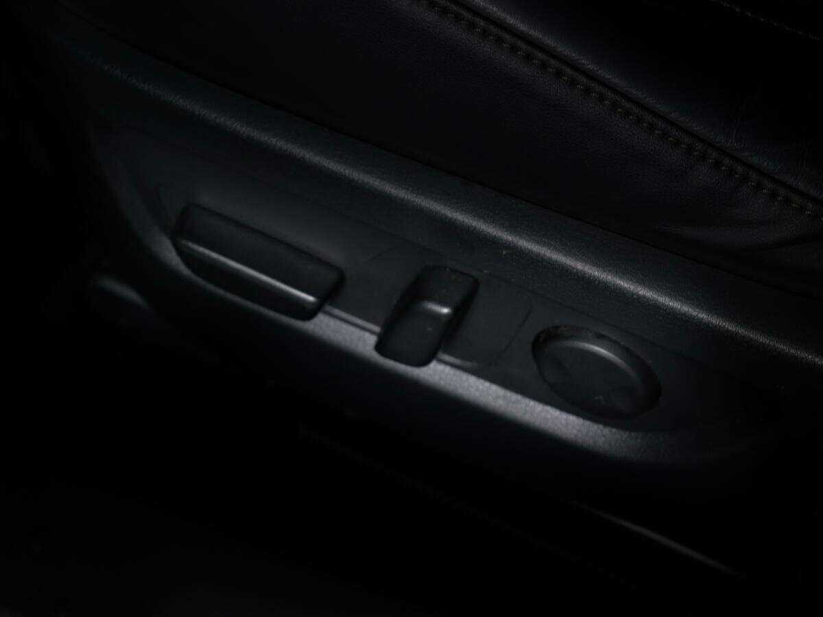 Купить Mazda CX-30, 2021, 69 300 км.. Фото: #16