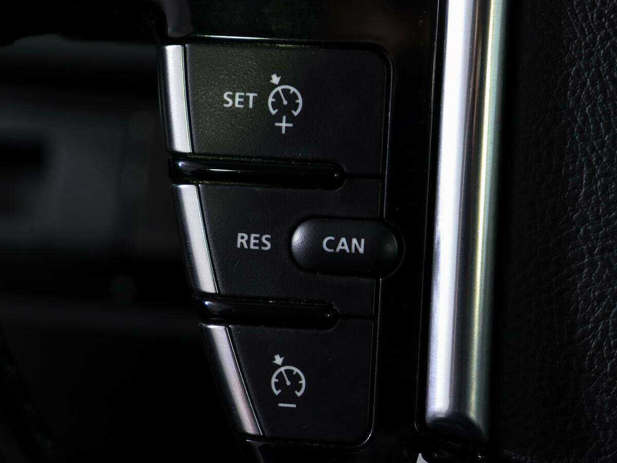 Купить Land Rover Freelander, 2014, 130 050 км.. Фото: #17