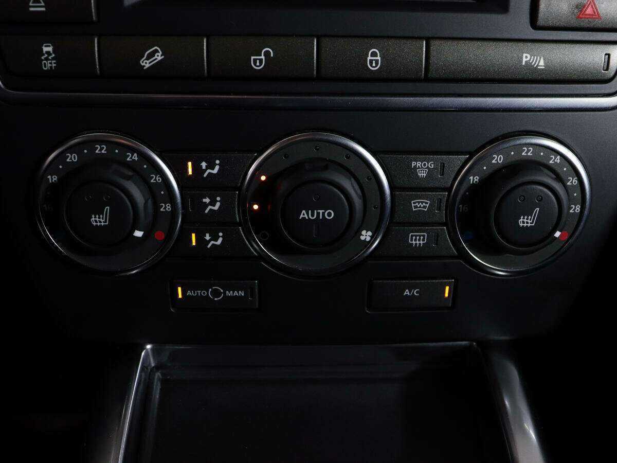 Купить Land Rover Freelander, 2014, 130 050 км.. Фото: #19