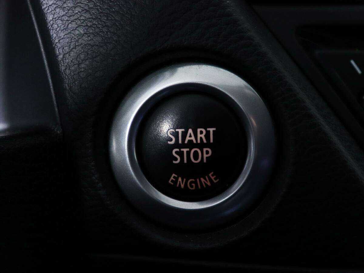 Купить BMW X1, 2013, 90 476 км.. Фото: #16