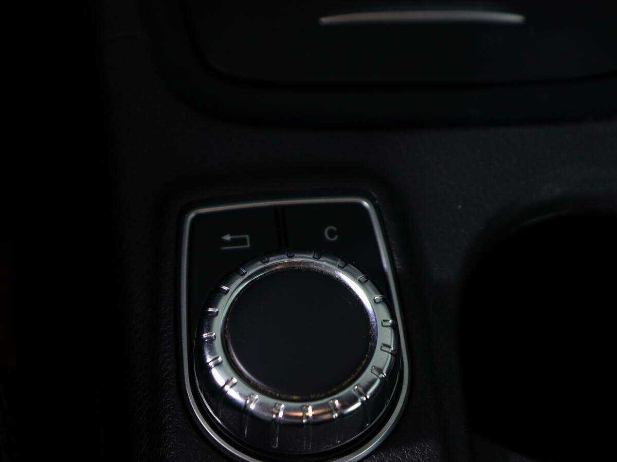 Купить Mercedes-Benz A-Класс, 2013, 108 490 км.. Фото: #19