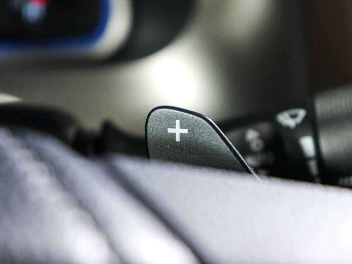 Купить Тойота Рав4, 2013, 94 500 км.. Фото: #15