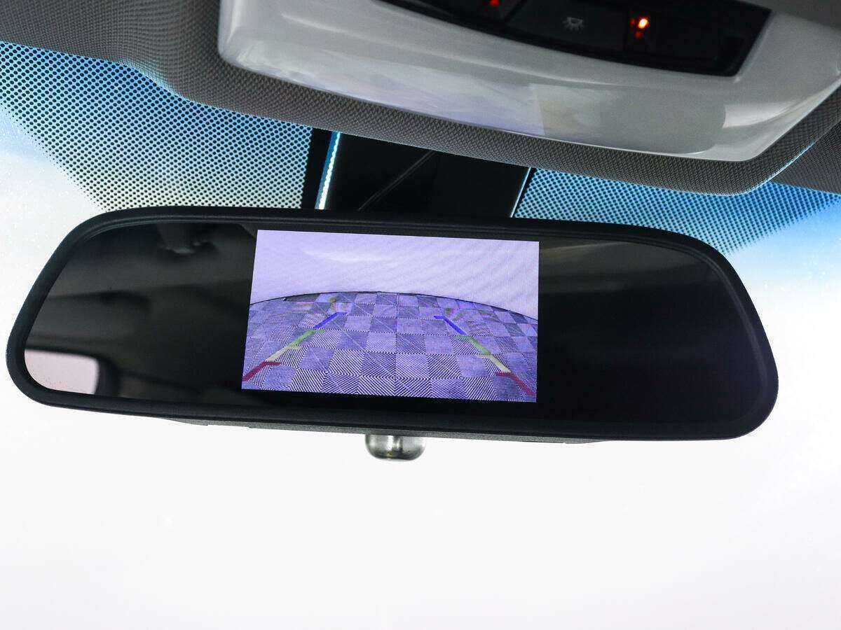 Купить BMW 3 серии, 2013, 102 500 км.. Фото: #10