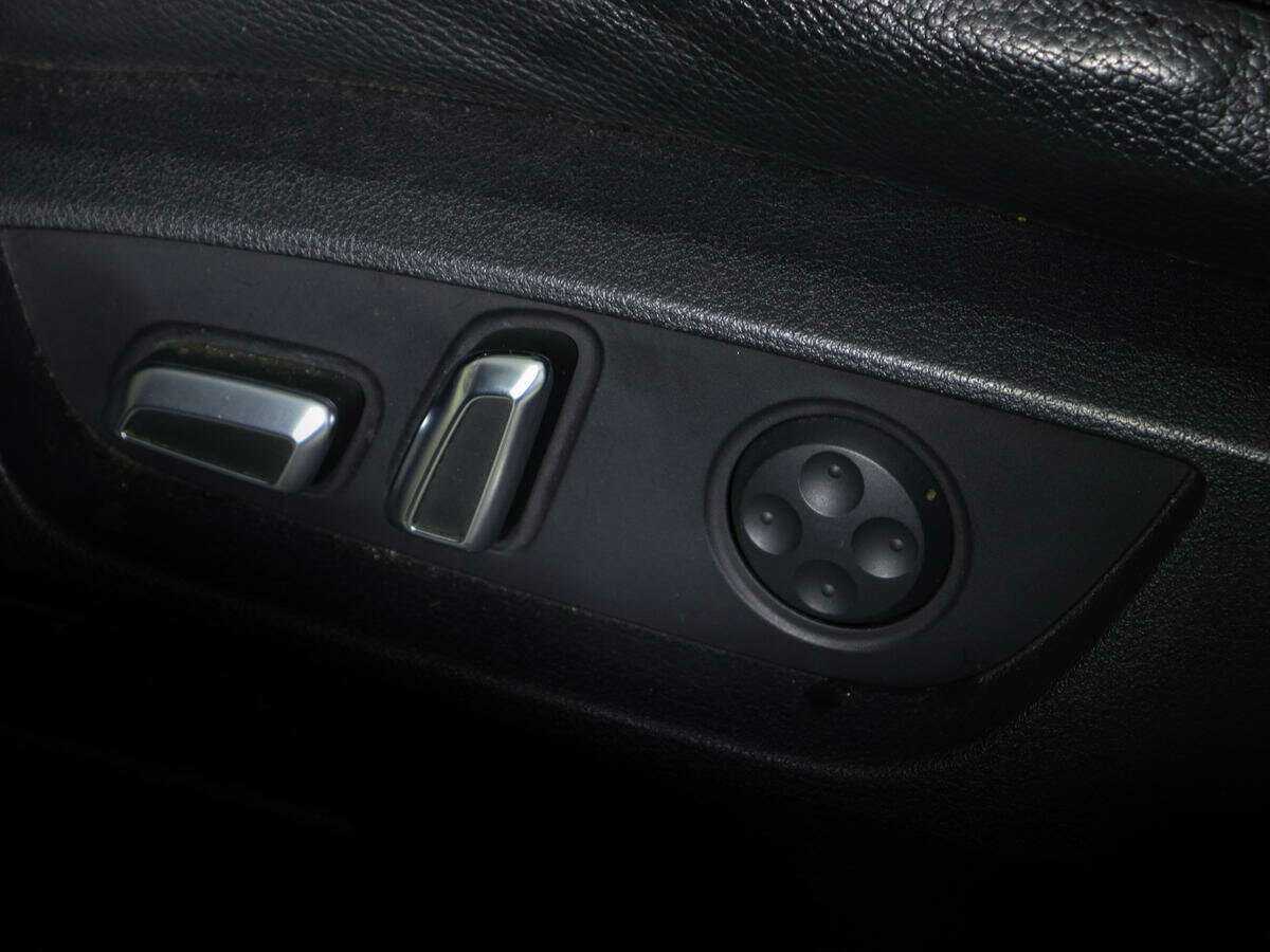 Купить Audi Q7, 2013, 141 680 км.. Фото: #20