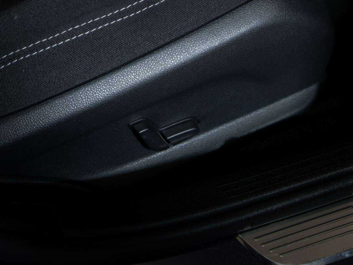 Купить Mercedes-Benz C-Класс, 2014, 139 307 км.. Фото: #11