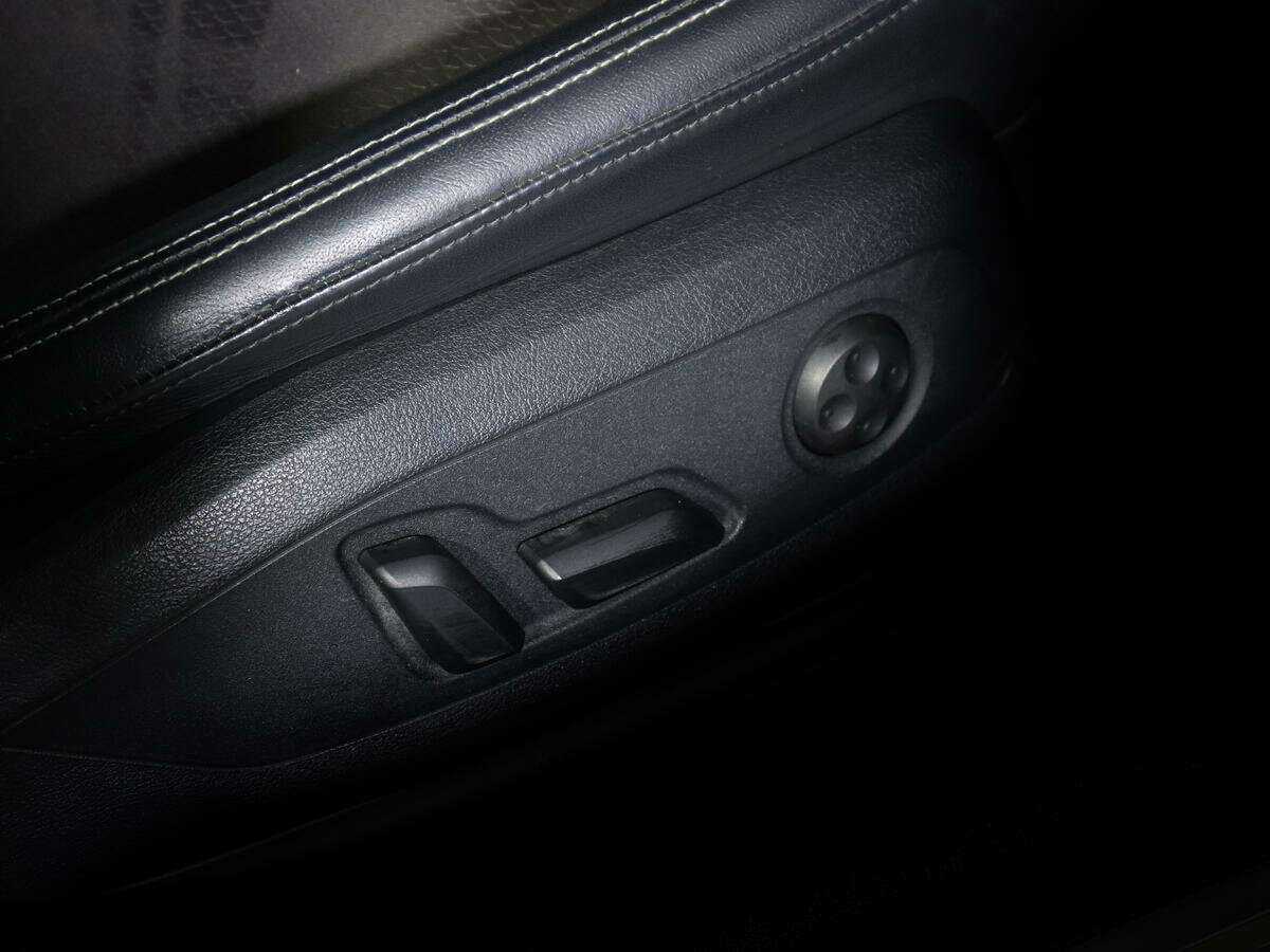 Купить Audi A5, 2017, 85 300 км.. Фото: #15