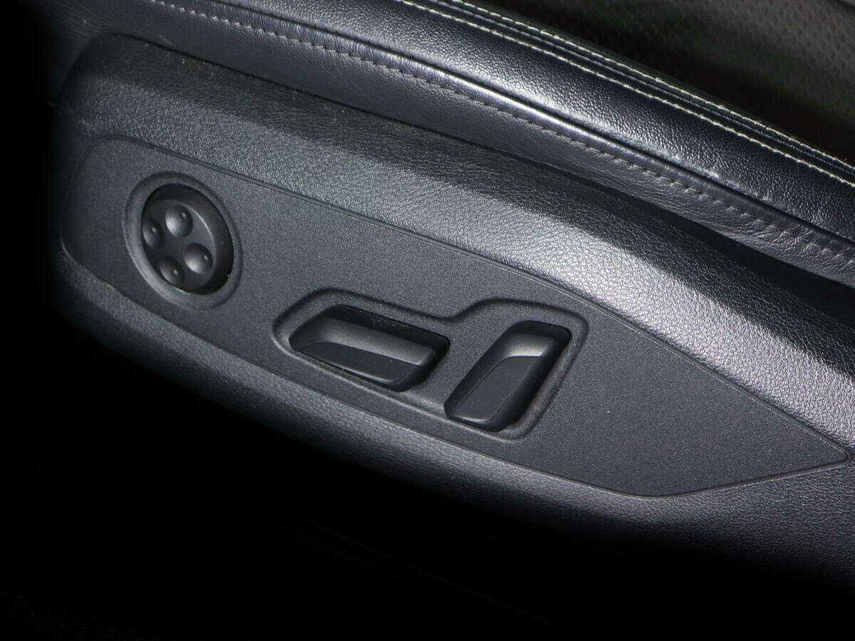 Купить Audi A5, 2017, 85 300 км.. Фото: #17