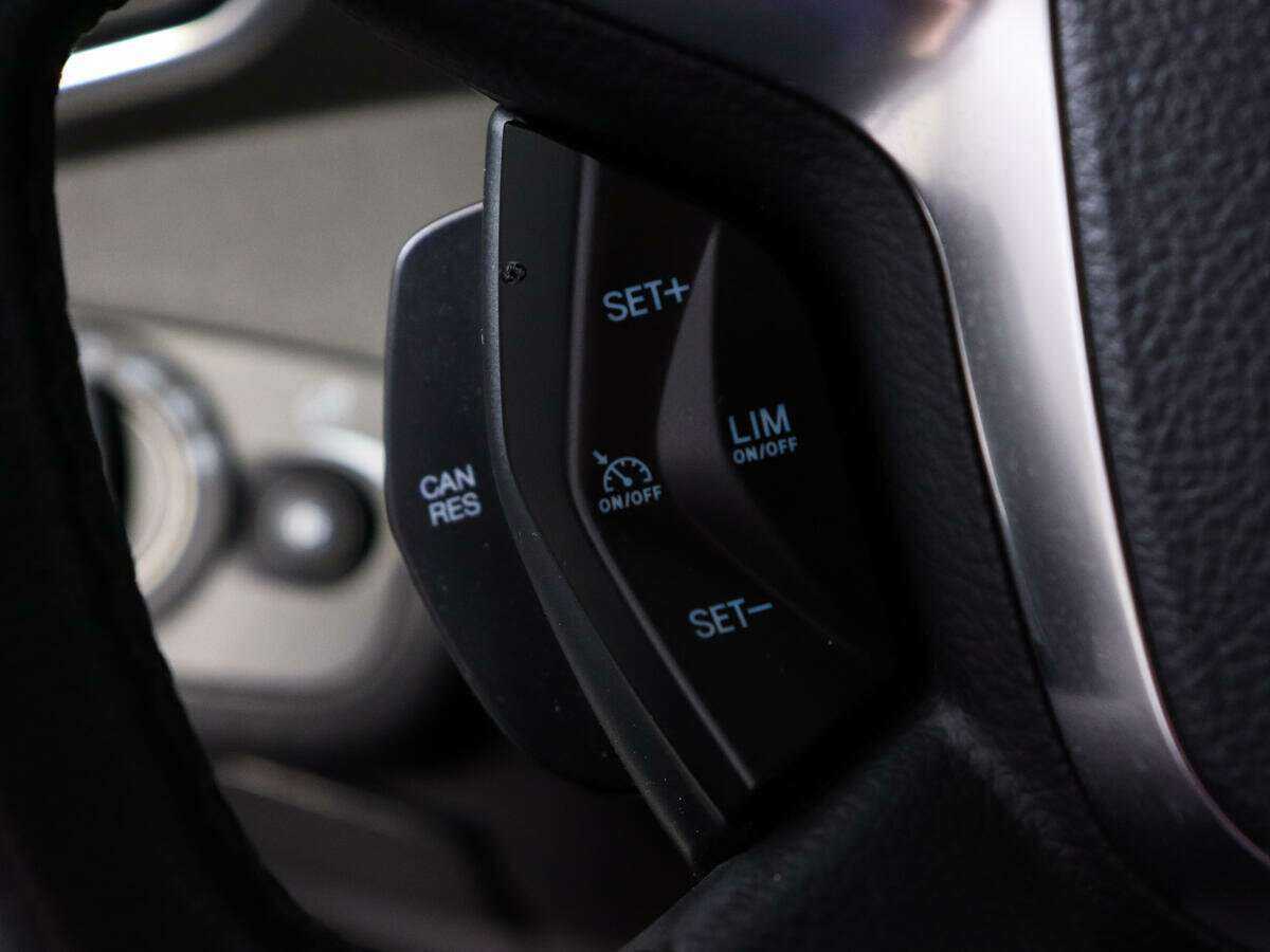 Купить Форд Куга, 2013, 130 282 км.. Фото: #13