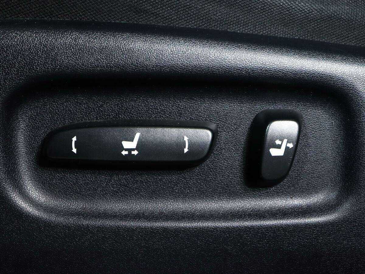 Купить Lexus RX, 2012, 132 000 км.. Фото: #15