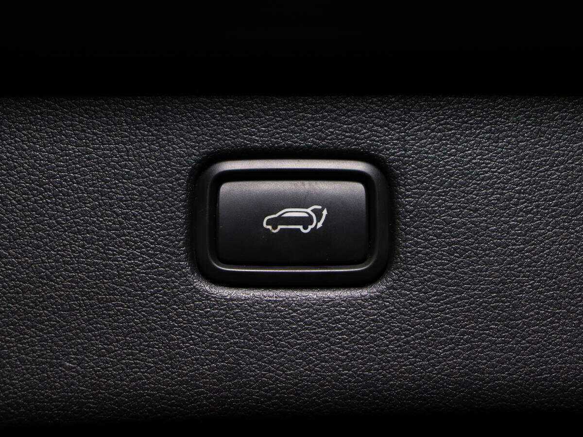 Купить Hyundai Tucson, 2019, 52 001 км.. Фото: #16