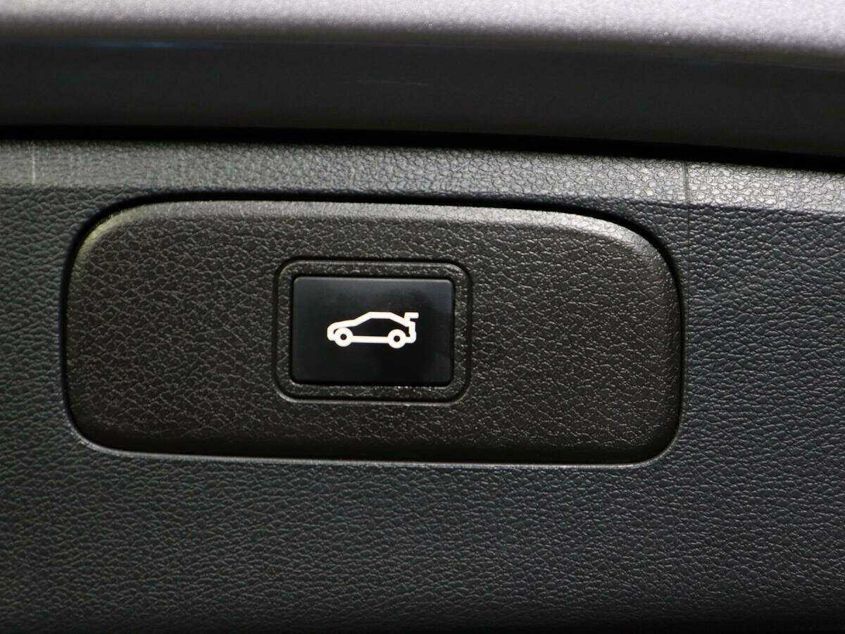 Купить Geely Coolray, 2023, 15 400 км.. Фото: #16