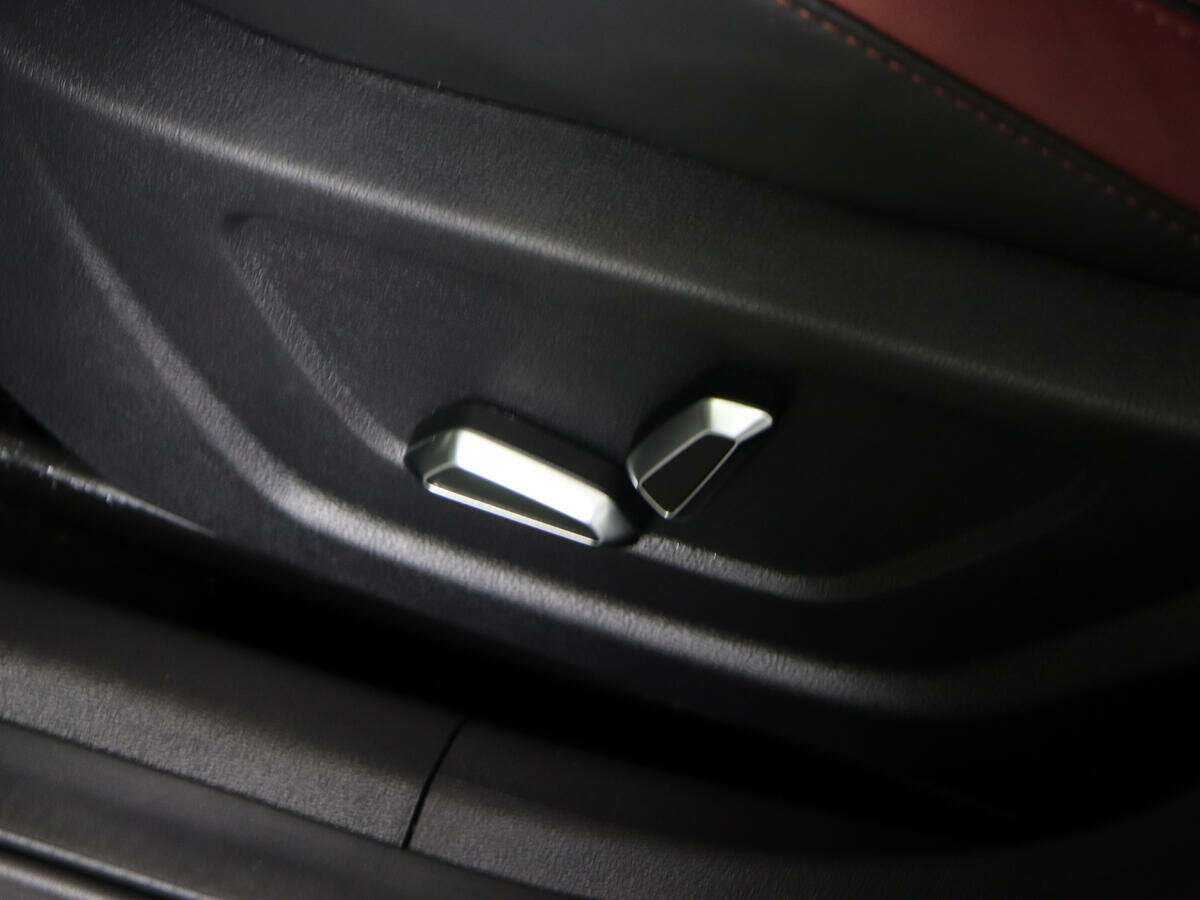 Купить Geely Coolray, 2023, 15 400 км.. Фото: #18