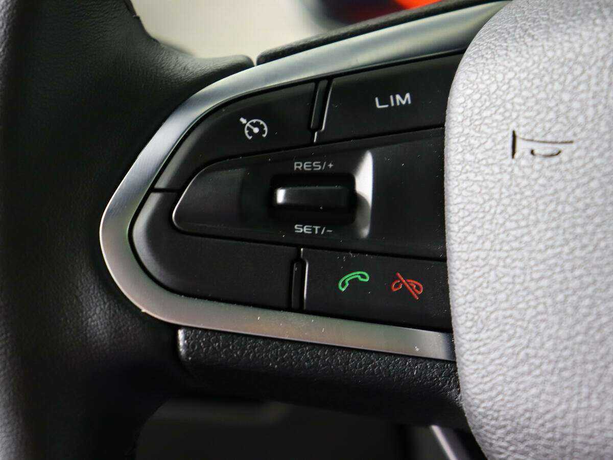 Купить Geely Coolray, 2023, 15 400 км.. Фото: #20