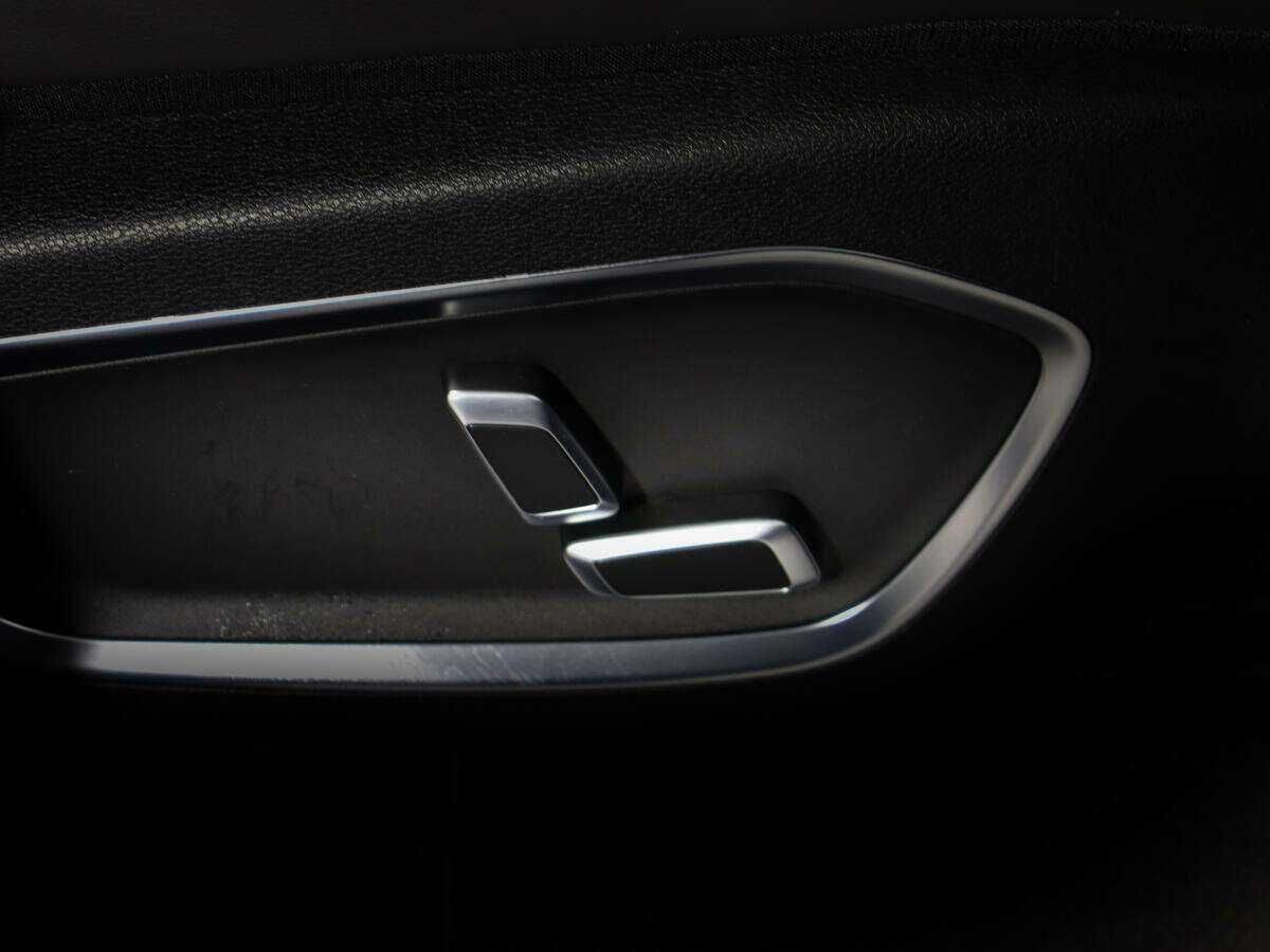 Купить Geely Tugella, 2021, 71 000 км.. Фото: #12