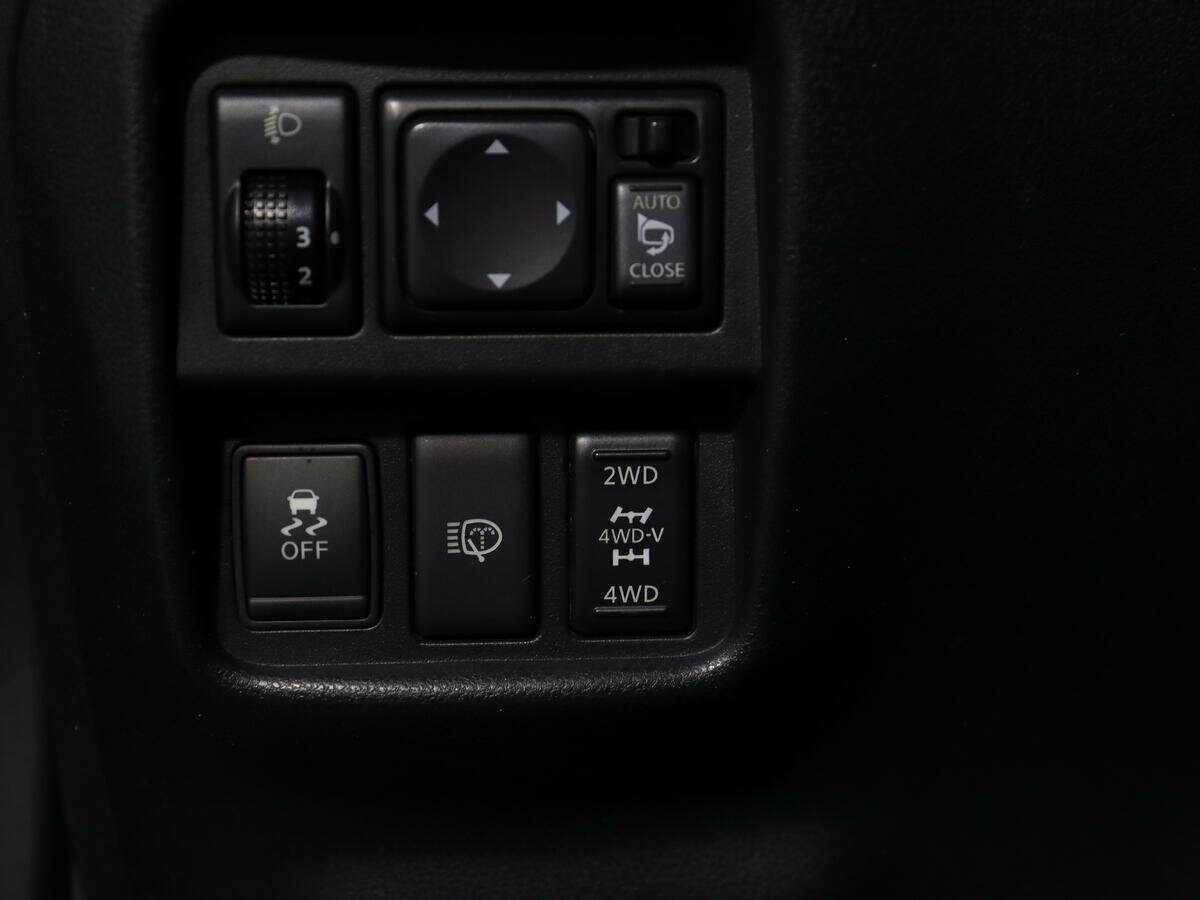 Купить Ниссан Жук, 2012, 141 293 км.. Фото: #14