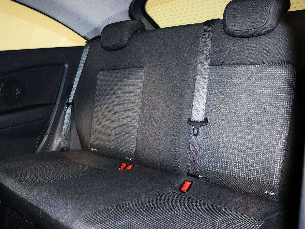 Купить Opel Corsa, 2012, 68 000 км.. Фото: #7