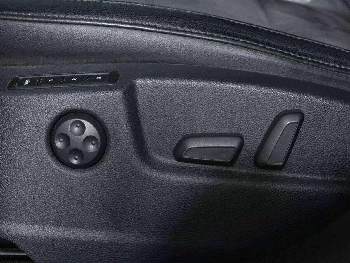 Купить Шкода Суперб, 2013, 153 814 км.. Фото: #17