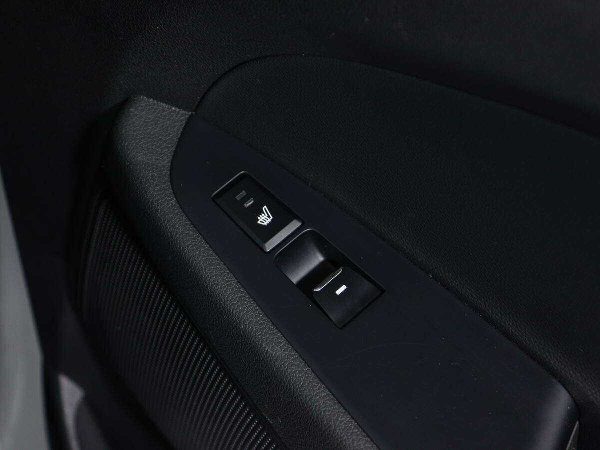 Купить Hyundai Tucson, 2017, 68 500 км.. Фото: #12