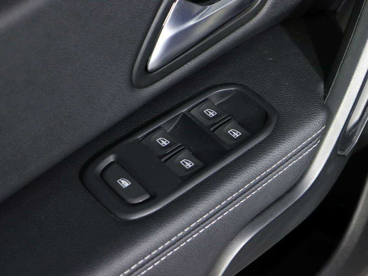 Купить Renault Duster, 2021, 35 000 км.. Фото: #15