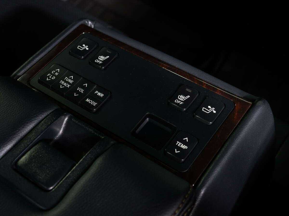 Купить Toyota Camry, 2017, 124 356 км.. Фото: #14