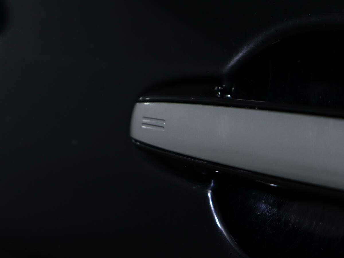 Купить Toyota Camry, 2017, 124 356 км.. Фото: #15